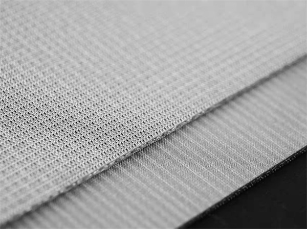 六層不銹鋼燒結網(wǎng)