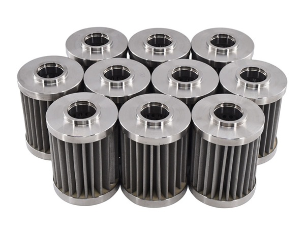 燃油濾芯_不銹鋼折疊濾芯_第1張_河北環正過濾器械有限公司 燃油濾芯_http://m.bjavaya.com_不銹鋼折疊濾芯_第1張