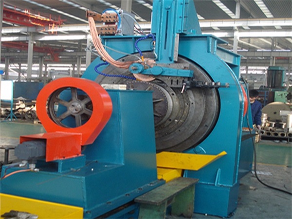 廠房展示_廠房展示_第1張_河北環(huán)正過濾器械有限公司 廠房展示_http://m.bjavaya.com_廠房展示_第1張