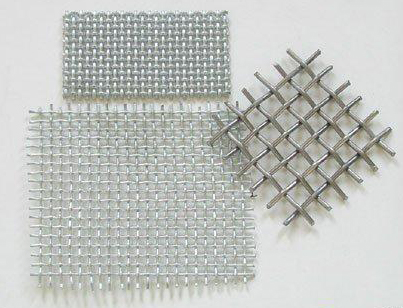 如何為不銹鋼倒酒器選擇不銹鋼濾網?_常見問題_第1張_河北環正過濾器械有限公司 如何為不銹鋼倒酒器選擇不銹鋼濾網?_http://m.bjavaya.com_常見問題_第1張