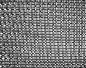 過濾網的用途及分類你知道多少?_常見問題_第1張_河北環正過濾器械有限公司 過濾網的用途及分類你知道多少?_http://m.bjavaya.com_常見問題_第1張