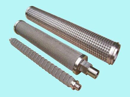 如何減少不銹鋼濾芯的更換周期?_常見問題_第1張_河北環(huán)正過濾器械有限公司 如何減少不銹鋼濾芯的更換周期?_http://m.bjavaya.com_常見問題_第1張