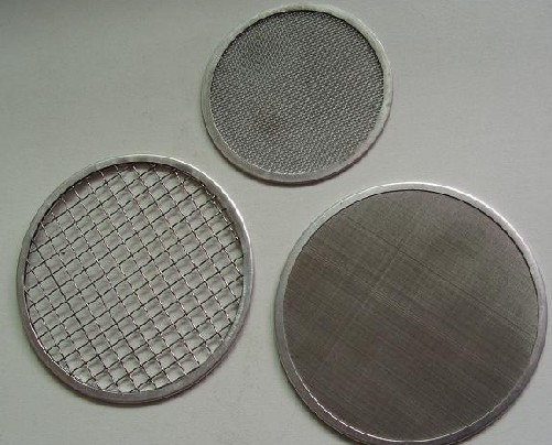 不銹鋼編織絲網的過濾度是什么?_常見問題_第1張_河北環正過濾器械有限公司 不銹鋼編織絲網的過濾度是什么?_http://m.bjavaya.com_常見問題_第1張