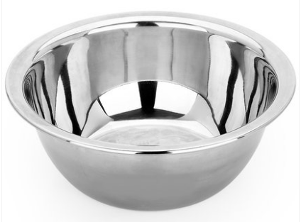 不銹鋼絲網具有哪些性能?_常見問題_第1張_河北環正過濾器械有限公司 不銹鋼絲網具有哪些性能?_http://m.bjavaya.com_常見問題_第1張