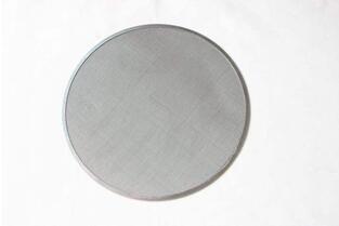 過濾網在使用過程中會出現哪些問題?_http://m.bjavaya.com_常見問題_第1張