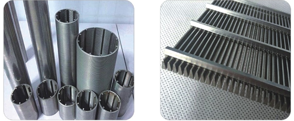 布水器中排_http://m.bjavaya.com_不銹鋼楔形絲篩網_第7張