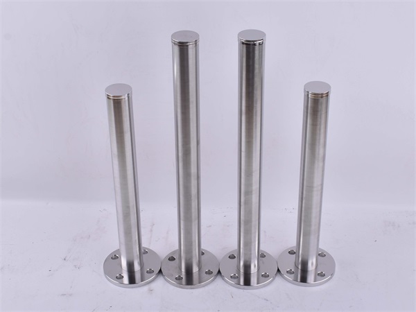 布水器中排_http://m.bjavaya.com_不銹鋼楔形絲篩網_第3張