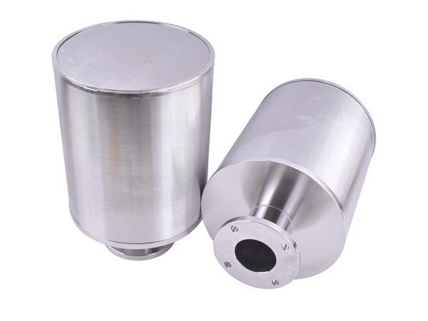 樹脂捕捉器篩網_http://m.bjavaya.com_不銹鋼楔形絲篩網_第2張