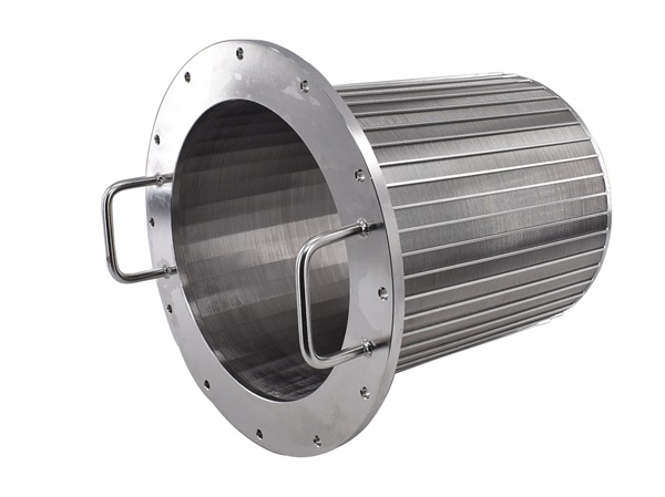 電廠自清洗過(guò)濾器篩網(wǎng)_http://m.bjavaya.com_不銹鋼楔形絲篩網(wǎng)_第2張