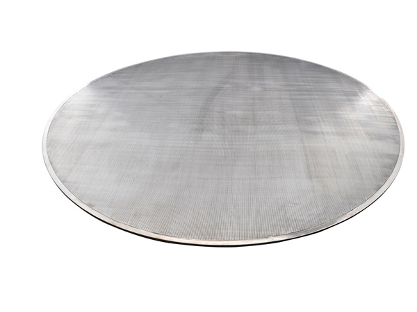 不銹鋼三角絲篩板_http://m.bjavaya.com_不銹鋼楔形絲篩網_第2張