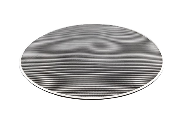 不銹鋼三角絲篩板_http://m.bjavaya.com_不銹鋼楔形絲篩網_第3張