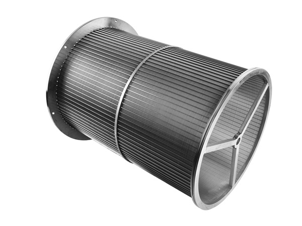 造紙廠自清洗過濾器濾網_不銹鋼楔形絲篩網_第2張_河北環正過濾器械有限公司 造紙廠自清洗過濾器濾網_http://m.bjavaya.com_不銹鋼楔形絲篩網_第2張