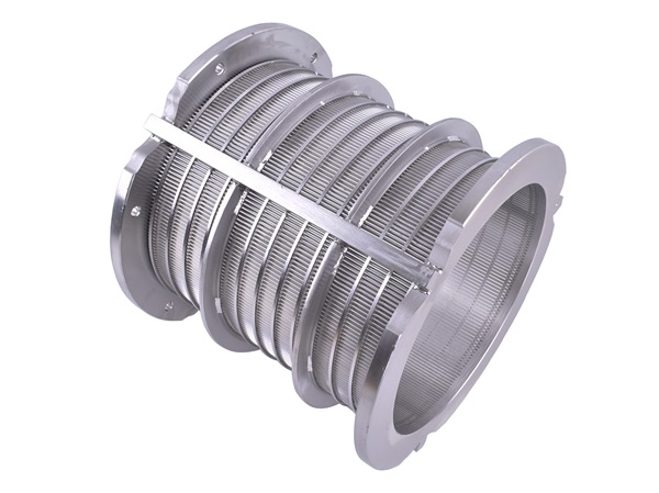 固液分離機篩網_http://m.bjavaya.com_不銹鋼楔形絲篩網_第3張