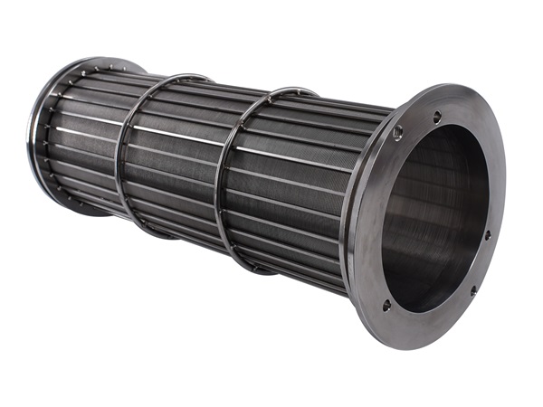 固液分離機篩網_http://m.bjavaya.com_不銹鋼楔形絲篩網_第4張