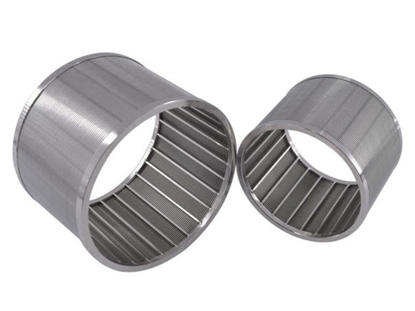 砂磨機(jī)篩網(wǎng)_不銹鋼楔形絲篩網(wǎng)_第2張_河北環(huán)正過濾器械有限公司 砂磨機(jī)篩網(wǎng)_http://m.bjavaya.com_不銹鋼楔形絲篩網(wǎng)_第2張