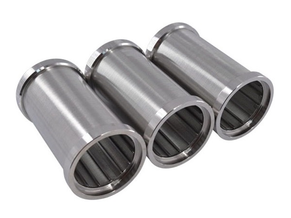 砂磨機(jī)篩網(wǎng)_不銹鋼楔形絲篩網(wǎng)_第3張_河北環(huán)正過濾器械有限公司 砂磨機(jī)篩網(wǎng)_http://m.bjavaya.com_不銹鋼楔形絲篩網(wǎng)_第3張