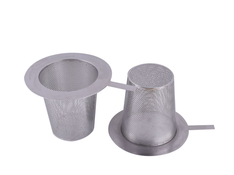 籠型過濾器_http://m.bjavaya.com_產品中心_第1張