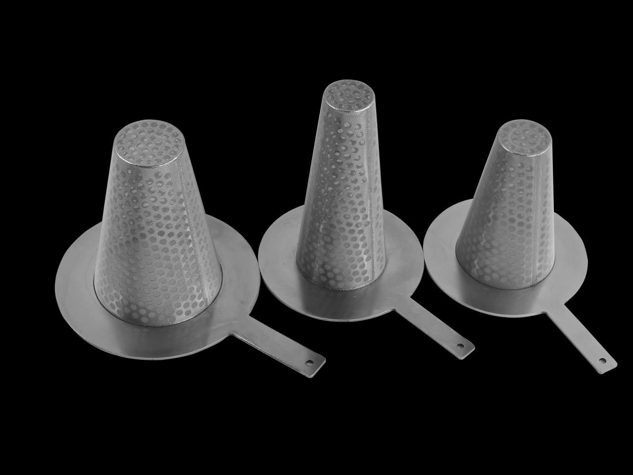 籠型過濾器_http://m.bjavaya.com_產品中心_第3張