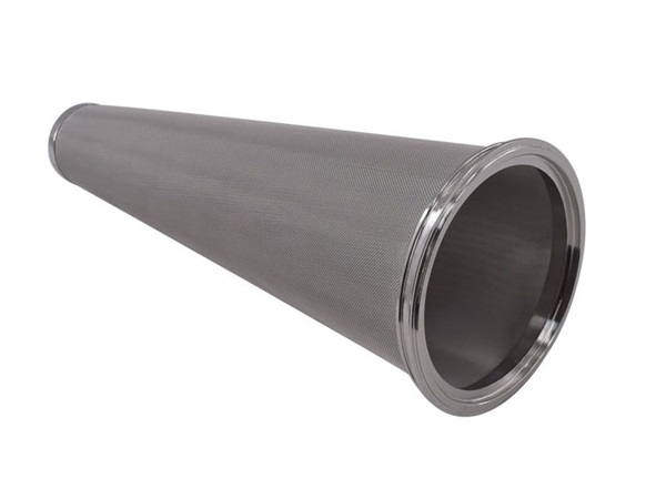 錐形-臨時過濾器_產品中心_第2張_河北環正過濾器械有限公司 錐形-臨時過濾器_http://m.bjavaya.com_產品中心_第2張