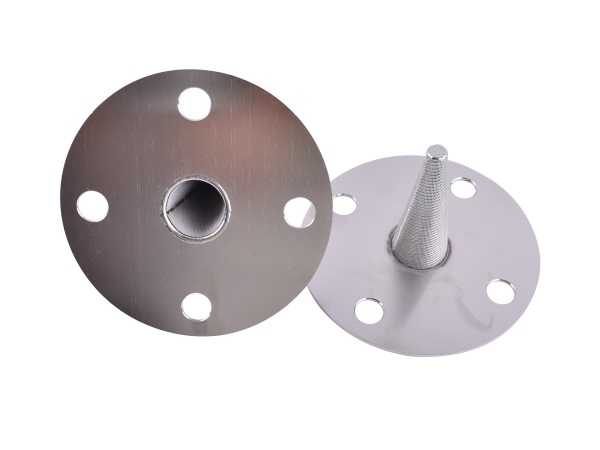 錐形-臨時過濾器_產品中心_第3張_河北環正過濾器械有限公司 錐形-臨時過濾器_http://m.bjavaya.com_產品中心_第3張