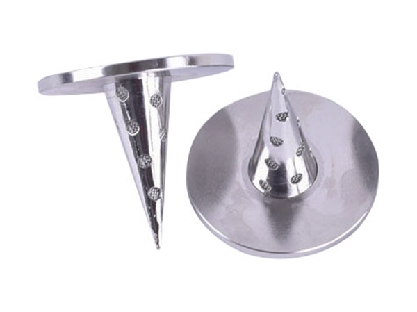 錐形-臨時過濾器_產品中心_第4張_河北環正過濾器械有限公司 錐形-臨時過濾器_http://m.bjavaya.com_產品中心_第4張