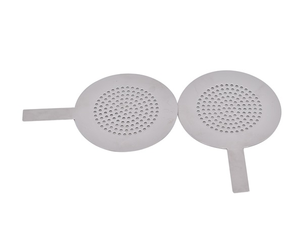 錐形-臨時過濾器_產品中心_第5張_河北環正過濾器械有限公司 錐形-臨時過濾器_http://m.bjavaya.com_產品中心_第5張