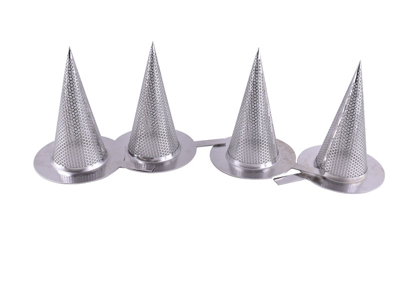 錐形-臨時(shí)過濾器_產(chǎn)品中心_第2張_河北環(huán)正過濾器械有限公司 錐形-臨時(shí)過濾器_http://m.bjavaya.com_產(chǎn)品中心_第2張