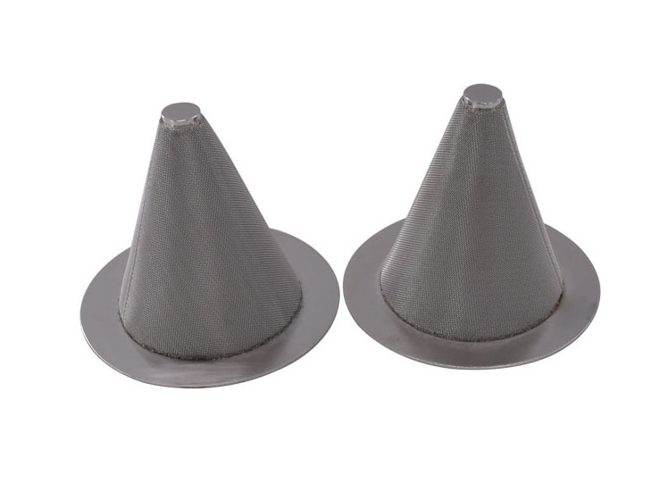 錐形臨時過濾器_產品中心_第2張_河北環正過濾器械有限公司 錐形臨時過濾器_http://m.bjavaya.com_產品中心_第2張