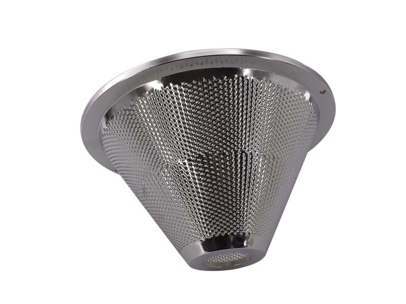 整粒機篩網_http://m.bjavaya.com_產品中心_第2張