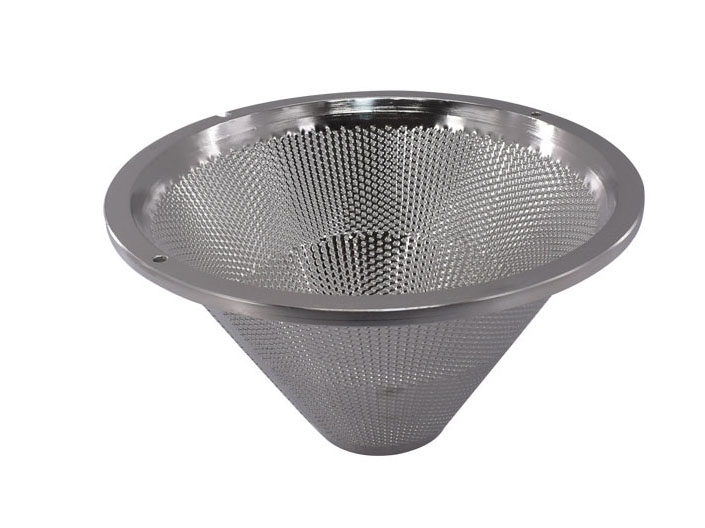 整粒機篩網_http://m.bjavaya.com_產品中心_第3張