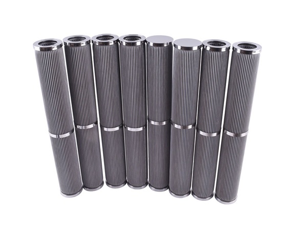 甲醇過濾器濾芯_http://m.bjavaya.com_不銹鋼折疊濾芯_第3張