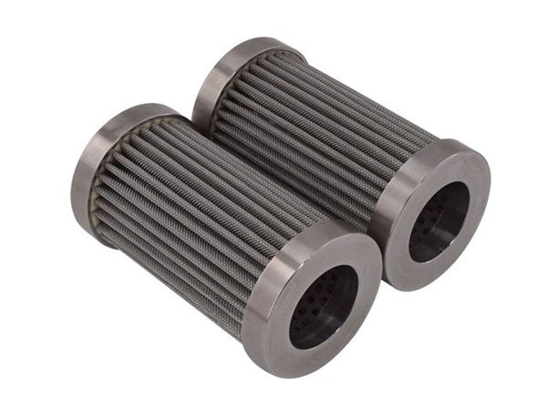 石墨粉塵濾網(wǎng)_http://m.bjavaya.com_不銹鋼折疊濾芯_第2張