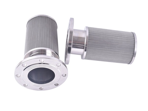 高壓過(guò)濾站濾芯_不銹鋼折疊濾芯_第2張_河北環(huán)正過(guò)濾器械有限公司 高壓過(guò)濾站濾芯_http://m.bjavaya.com_不銹鋼折疊濾芯_第2張