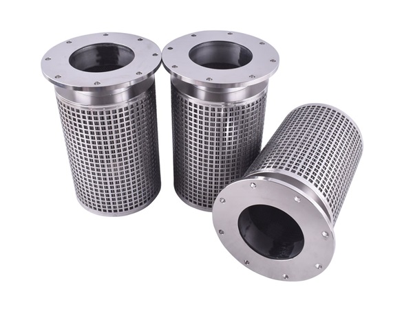 高壓過(guò)濾站濾芯_不銹鋼折疊濾芯_第3張_河北環(huán)正過(guò)濾器械有限公司 高壓過(guò)濾站濾芯_http://m.bjavaya.com_不銹鋼折疊濾芯_第3張