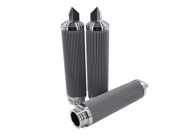 保安過濾器濾芯_不銹鋼折疊濾芯_第2張_河北環正過濾器械有限公司 保安過濾器濾芯_http://m.bjavaya.com_不銹鋼折疊濾芯_第2張