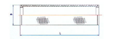 標準五層不銹鋼燒結網_http://m.bjavaya.com_產品中心_第4張