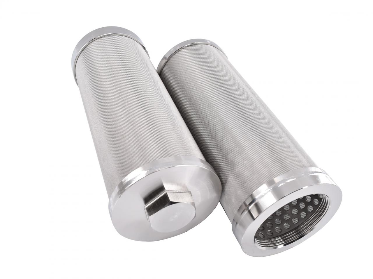 涂布機濾芯_產品中心_第2張_河北環正過濾器械有限公司 涂布機濾芯_http://m.bjavaya.com_產品中心_第2張