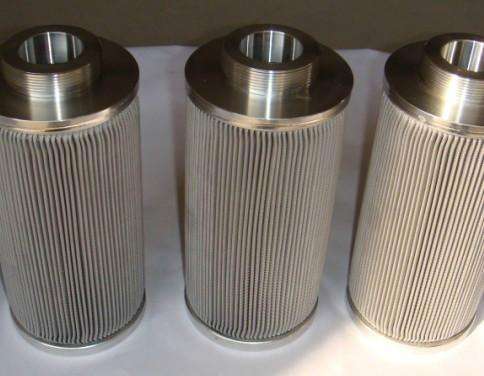 不銹鋼濾芯有哪幾種類型？_http://m.bjavaya.com_常見問題_第1張