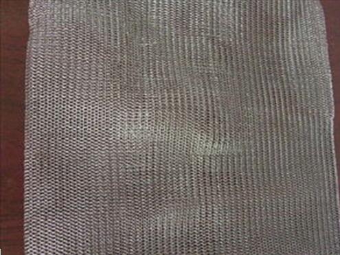 日常保養不銹鋼過濾網應該怎么做?_常見問題_第1張_河北環正過濾器械有限公司 日常保養不銹鋼過濾網應該怎么做?_http://m.bjavaya.com_常見問題_第1張