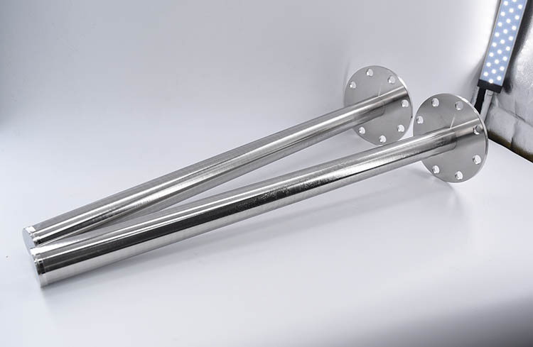 布水器濾芯 樹(shù)脂捕捉器濾芯