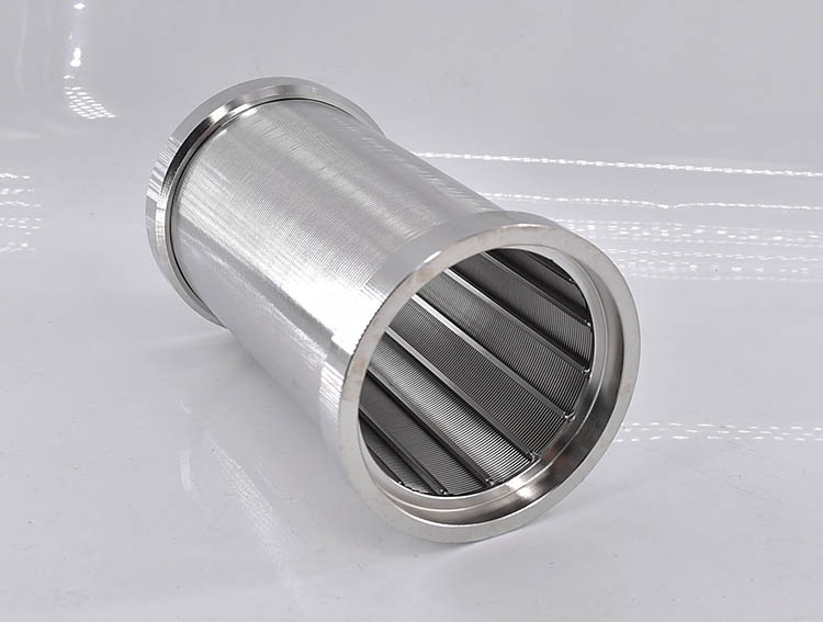 研磨機(jī)濾芯