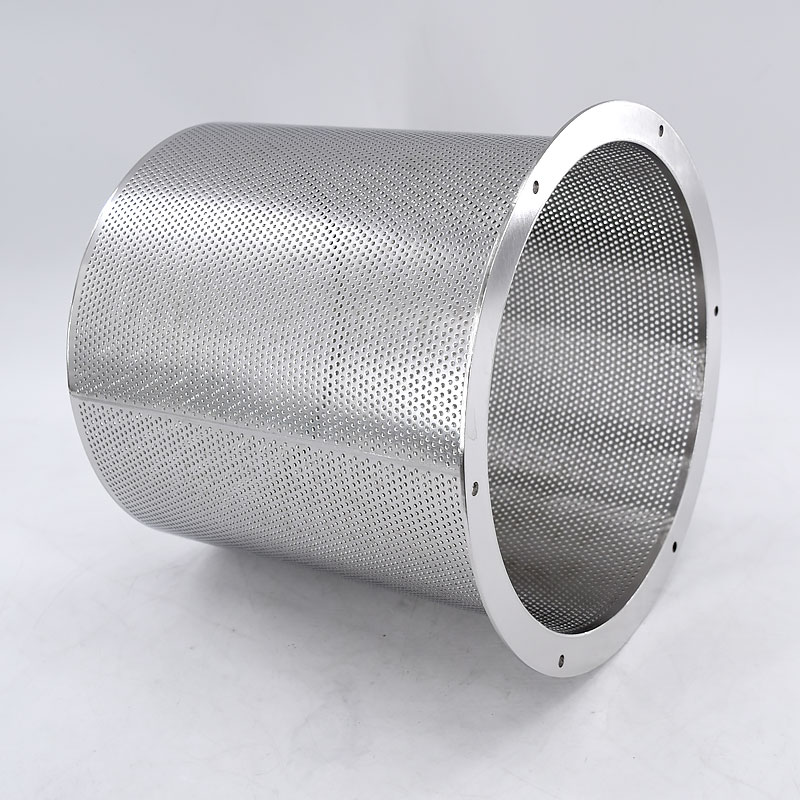 凈水器的種類及工作原理（一）